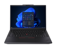 Lenovo ThinkPad P14s G7 Ryzen AI 9 HX PRO 470/48GB/1TB/Win11P OLED - 1580403 - zdjęcie 1